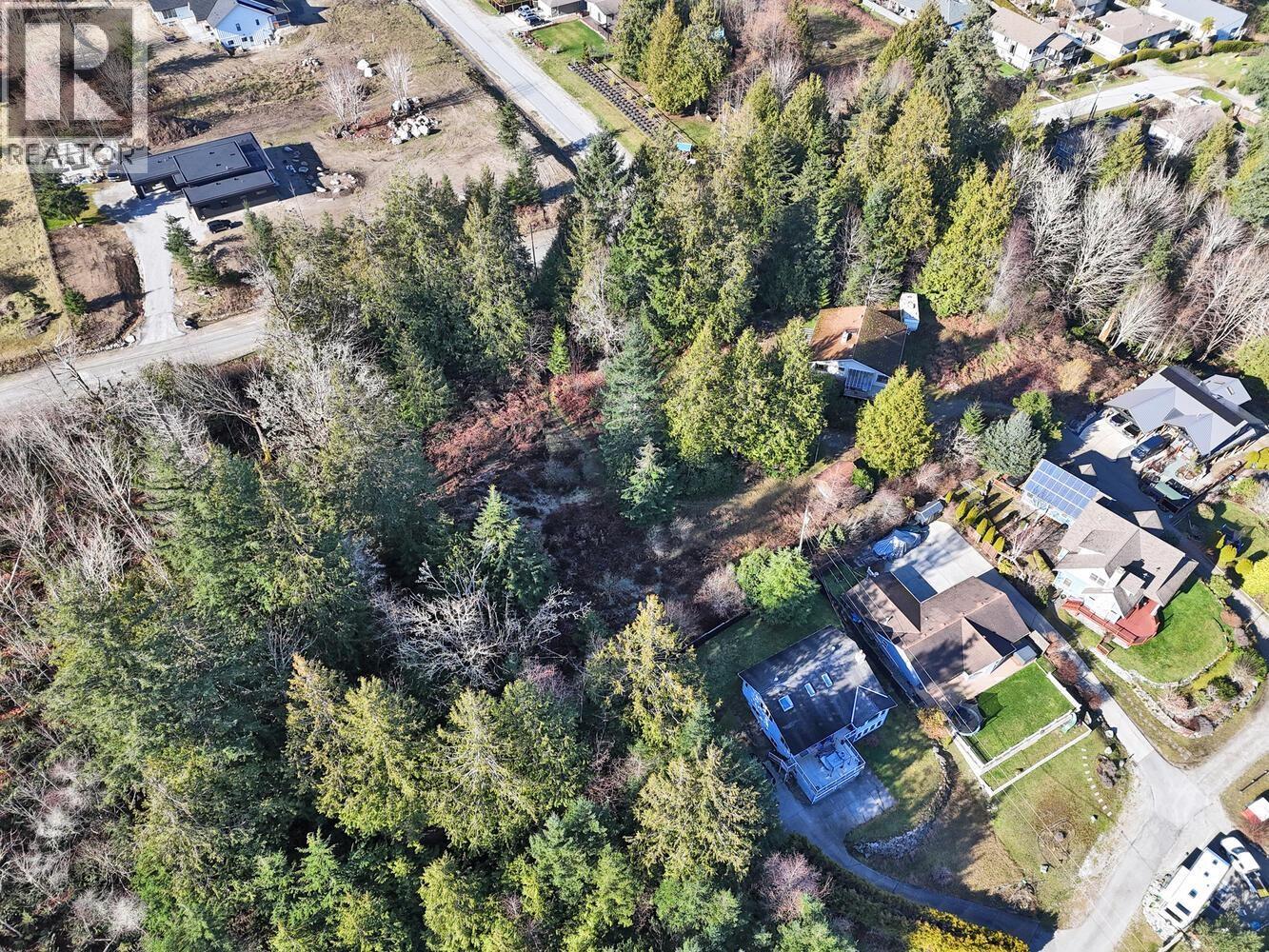 6377 N Gale Avenue, Sechelt, British Columbia  V7Z 0P7 - Photo 6 - C8076433