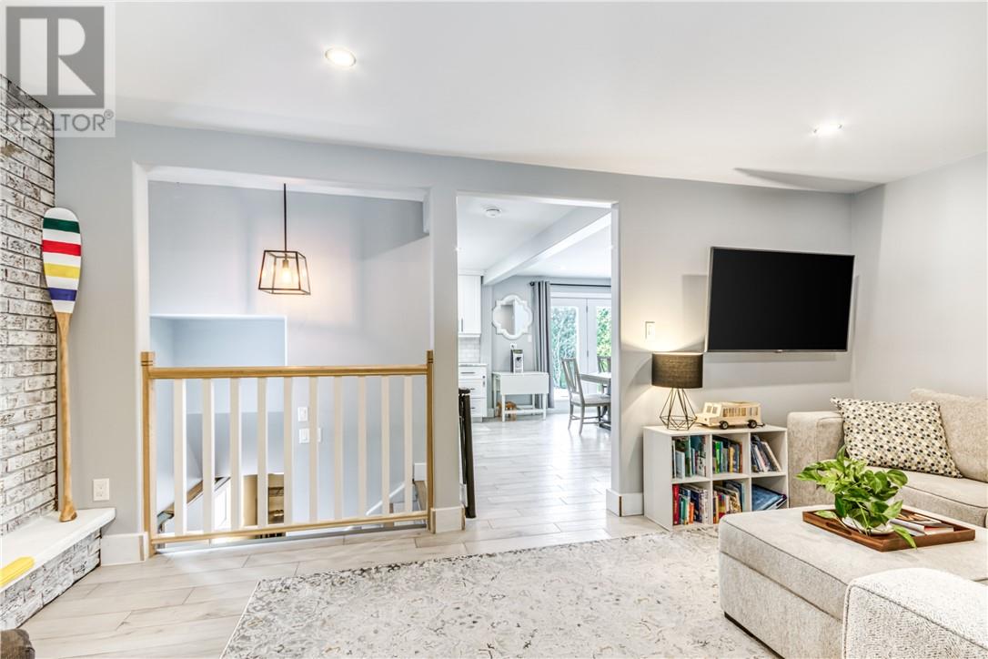 411 Ester Street, Sudbury, Ontario  P3E 5H5 - Photo 10 - 2126515