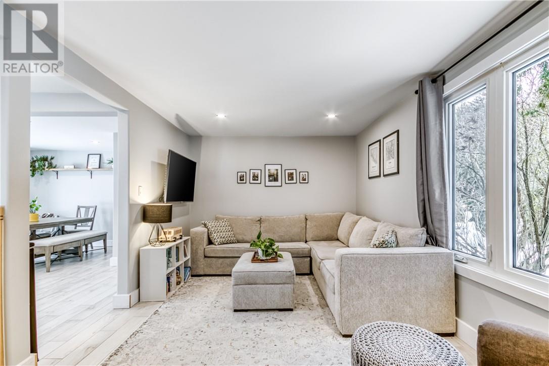 411 Ester Street, Sudbury, Ontario  P3E 5H5 - Photo 11 - 2126515