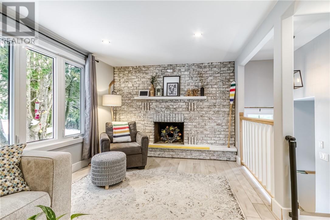 411 Ester Street, Sudbury, Ontario  P3E 5H5 - Photo 12 - 2126515