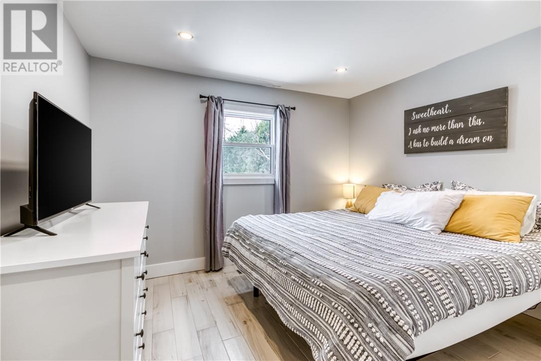 411 Ester Street, Sudbury, Ontario  P3E 5H5 - Photo 13 - 2126515