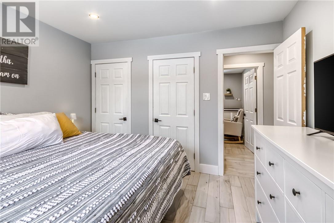 411 Ester Street, Sudbury, Ontario  P3E 5H5 - Photo 14 - 2126515