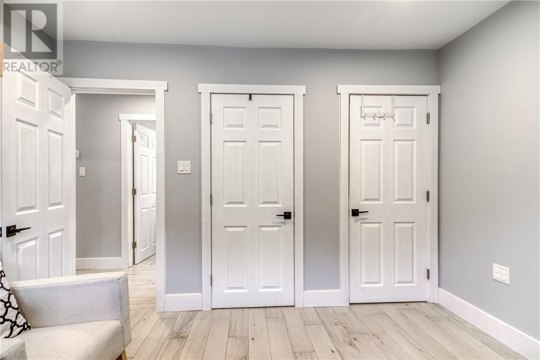 411 Ester Street, Sudbury, Ontario  P3E 5H5 - Photo 16 - 2126515