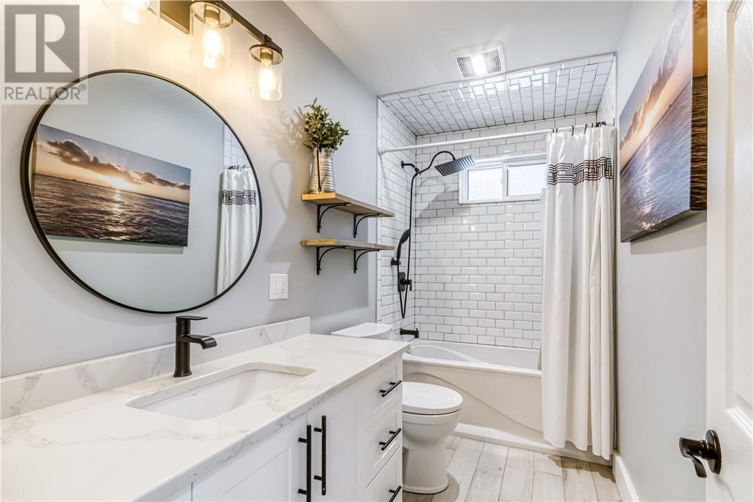 411 Ester Street, Sudbury, Ontario  P3E 5H5 - Photo 17 - 2126515