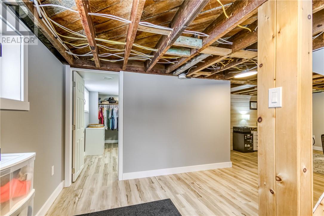 411 Ester Street, Sudbury, Ontario  P3E 5H5 - Photo 20 - 2126515