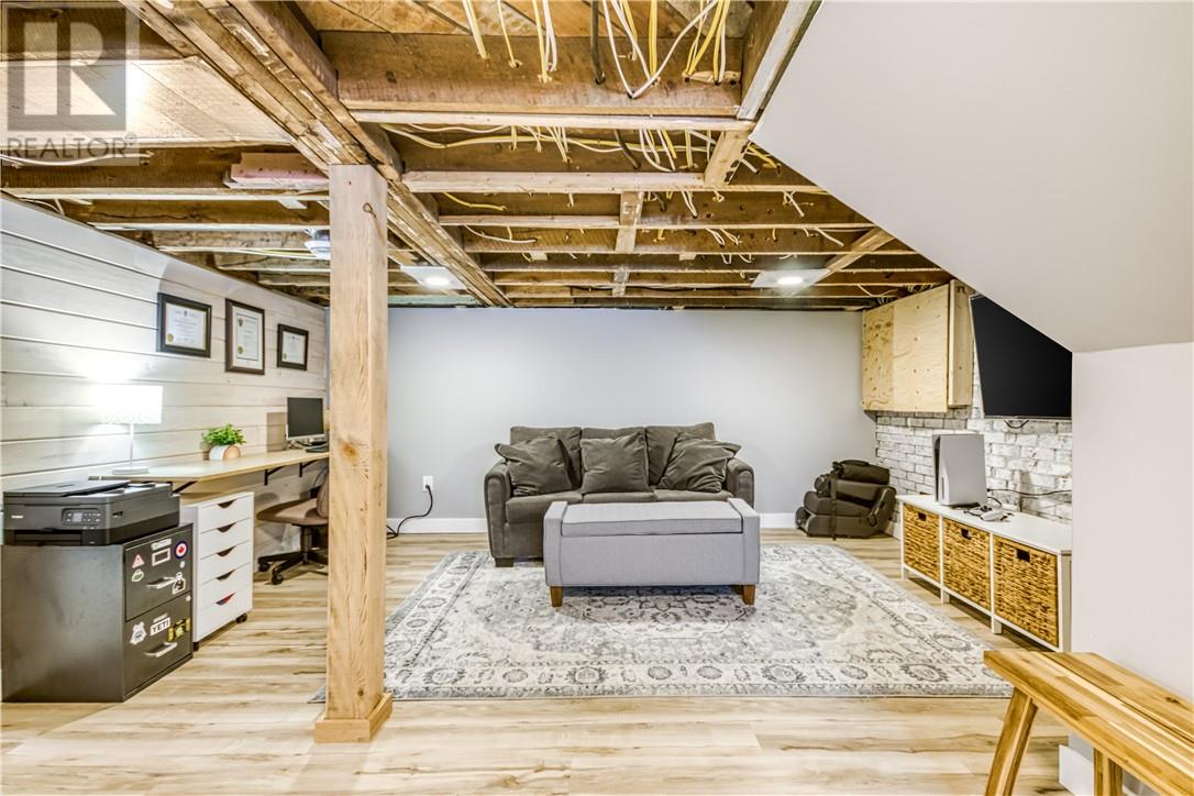 411 Ester Street, Sudbury, Ontario  P3E 5H5 - Photo 21 - 2126515