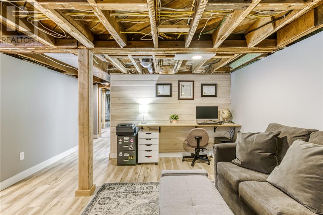 411 Ester Street, Sudbury, Ontario  P3E 5H5 - Photo 22 - 2126515