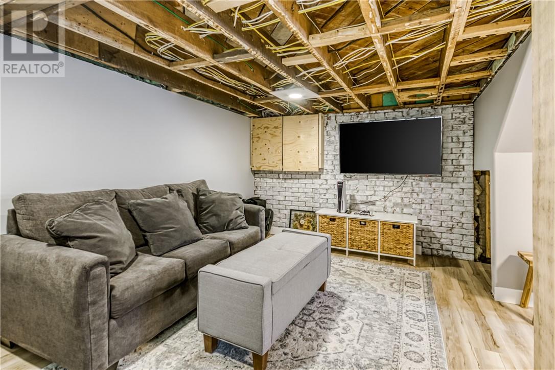 411 Ester Street, Sudbury, Ontario  P3E 5H5 - Photo 24 - 2126515