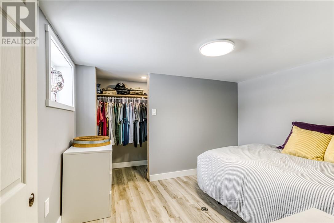 411 Ester Street, Sudbury, Ontario  P3E 5H5 - Photo 25 - 2126515