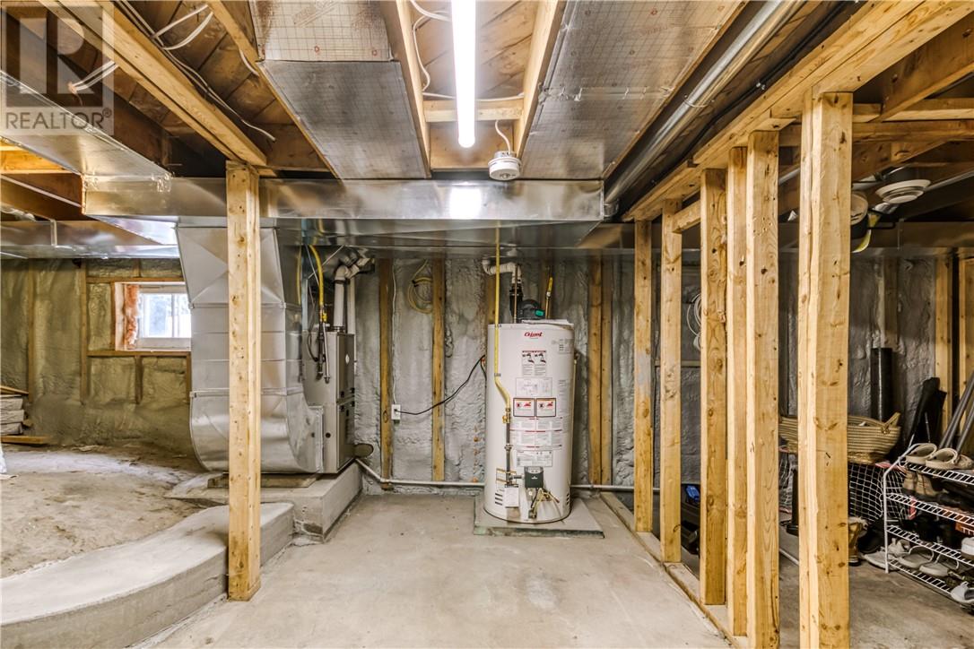 411 Ester Street, Sudbury, Ontario  P3E 5H5 - Photo 27 - 2126515