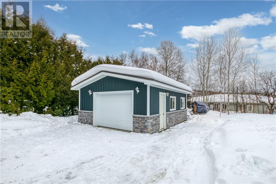 411 Ester Street, Sudbury, Ontario  P3E 5H5 - Photo 37 - 2126515