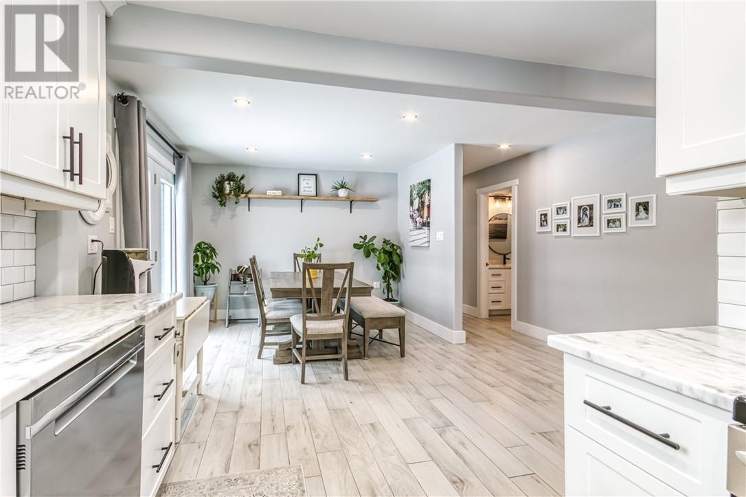 411 Ester Street, Sudbury, Ontario  P3E 5H5 - Photo 7 - 2126515