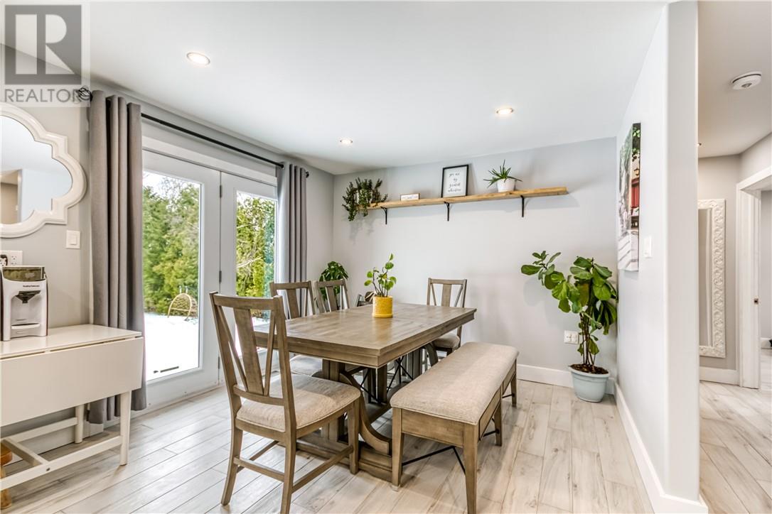 411 Ester Street, Sudbury, Ontario  P3E 5H5 - Photo 8 - 2126515