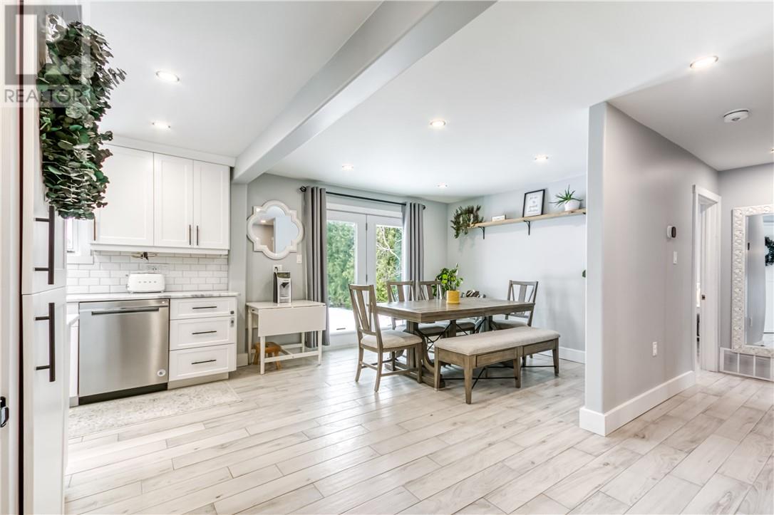 411 Ester Street, Sudbury, Ontario  P3E 5H5 - Photo 9 - 2126515