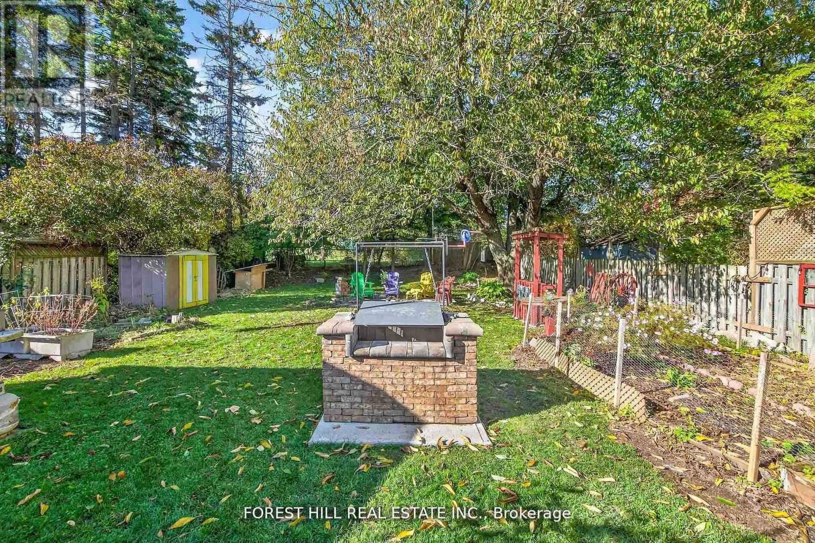 1550 Evangeline Drive, Oshawa, Ontario  L1J 3T2 - Photo 19 - E12812330