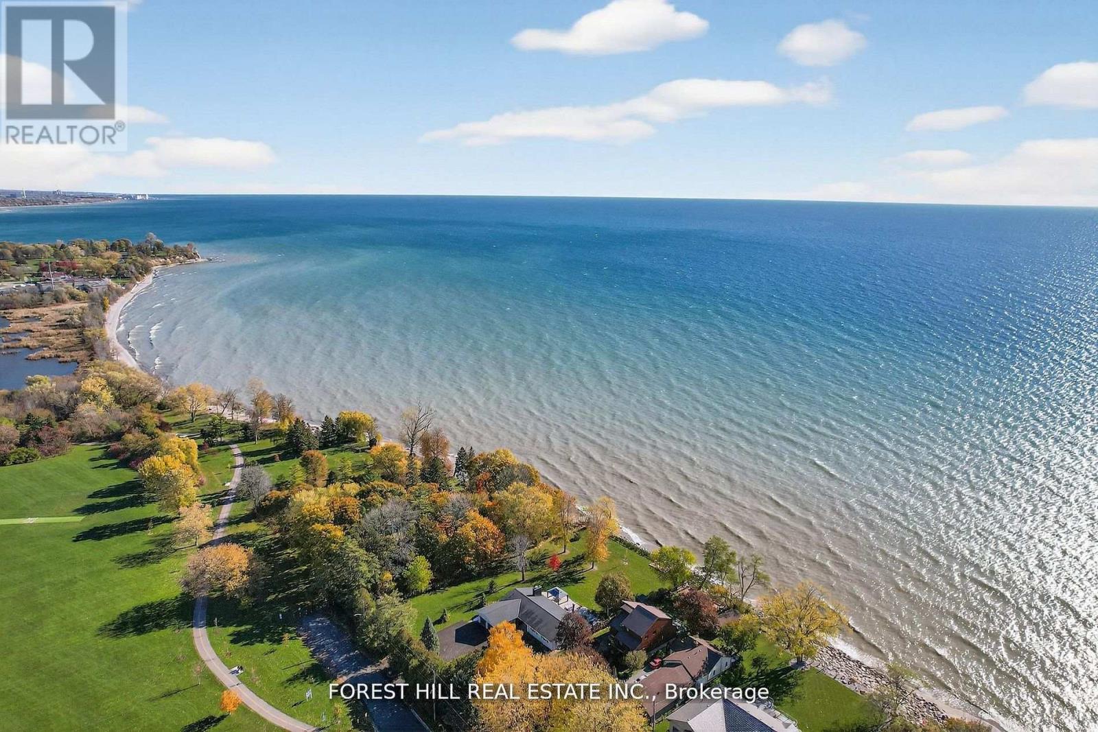 1550 Evangeline Drive, Oshawa, Ontario  L1J 3T2 - Photo 25 - E12812330