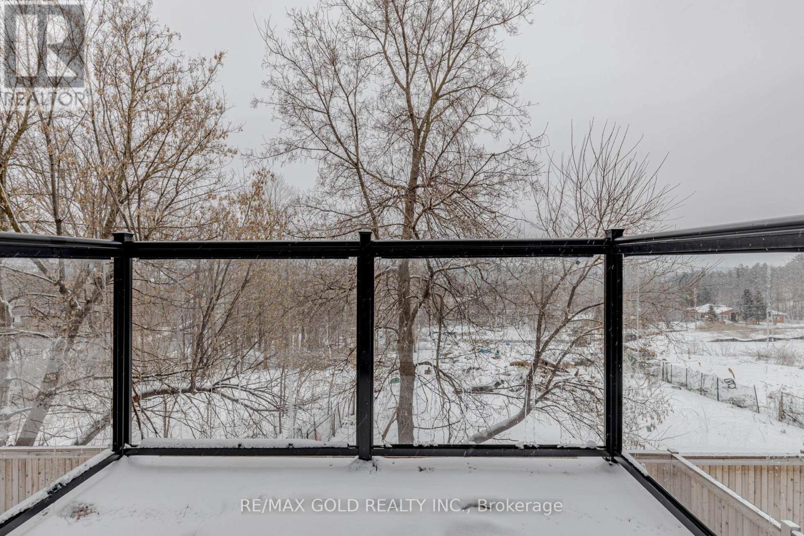 39 Inverary Crescent, Vaughan, Ontario  L4H 5G9 - Photo 22 - N12812394