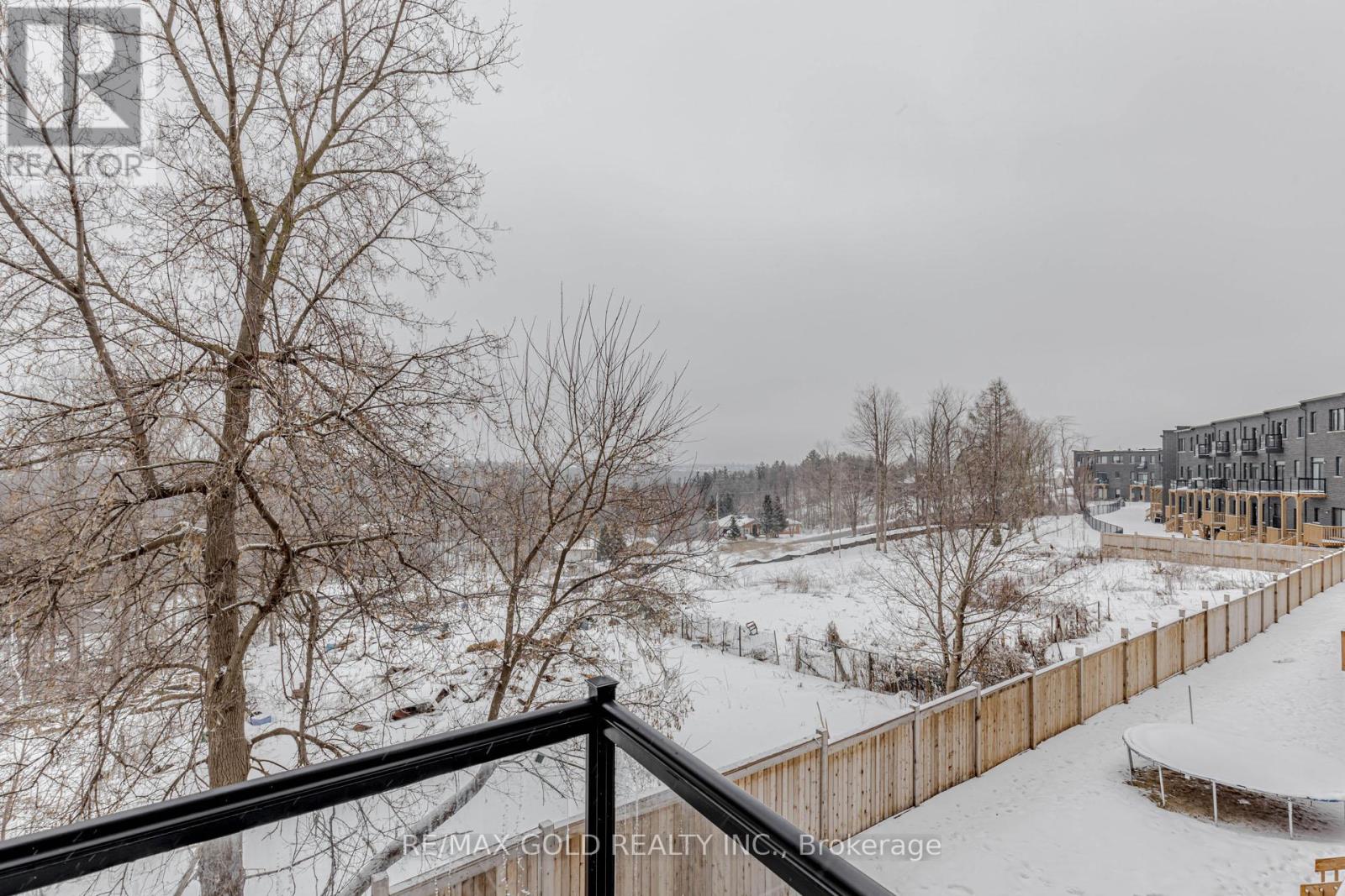 39 Inverary Crescent, Vaughan, Ontario  L4H 5G9 - Photo 23 - N12812394