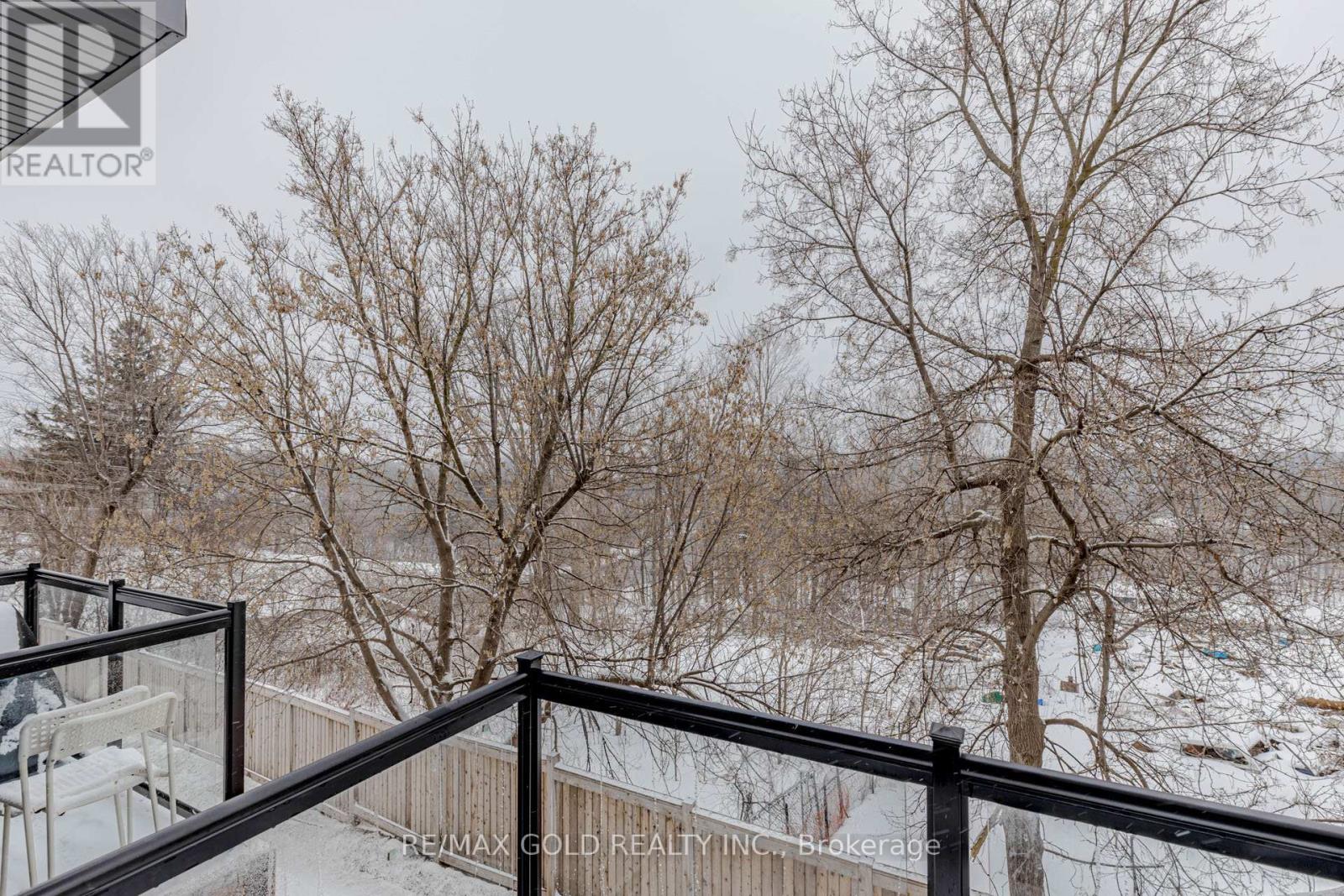 39 Inverary Crescent, Vaughan, Ontario  L4H 5G9 - Photo 24 - N12812394