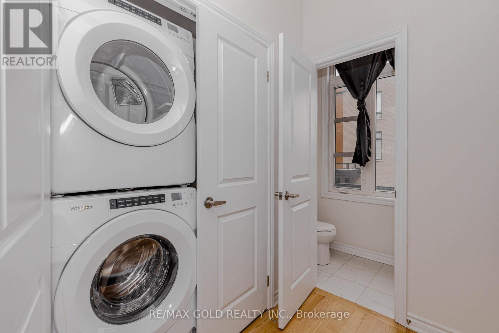 39 Inverary Crescent, Vaughan, Ontario  L4H 5G9 - Photo 27 - N12812394