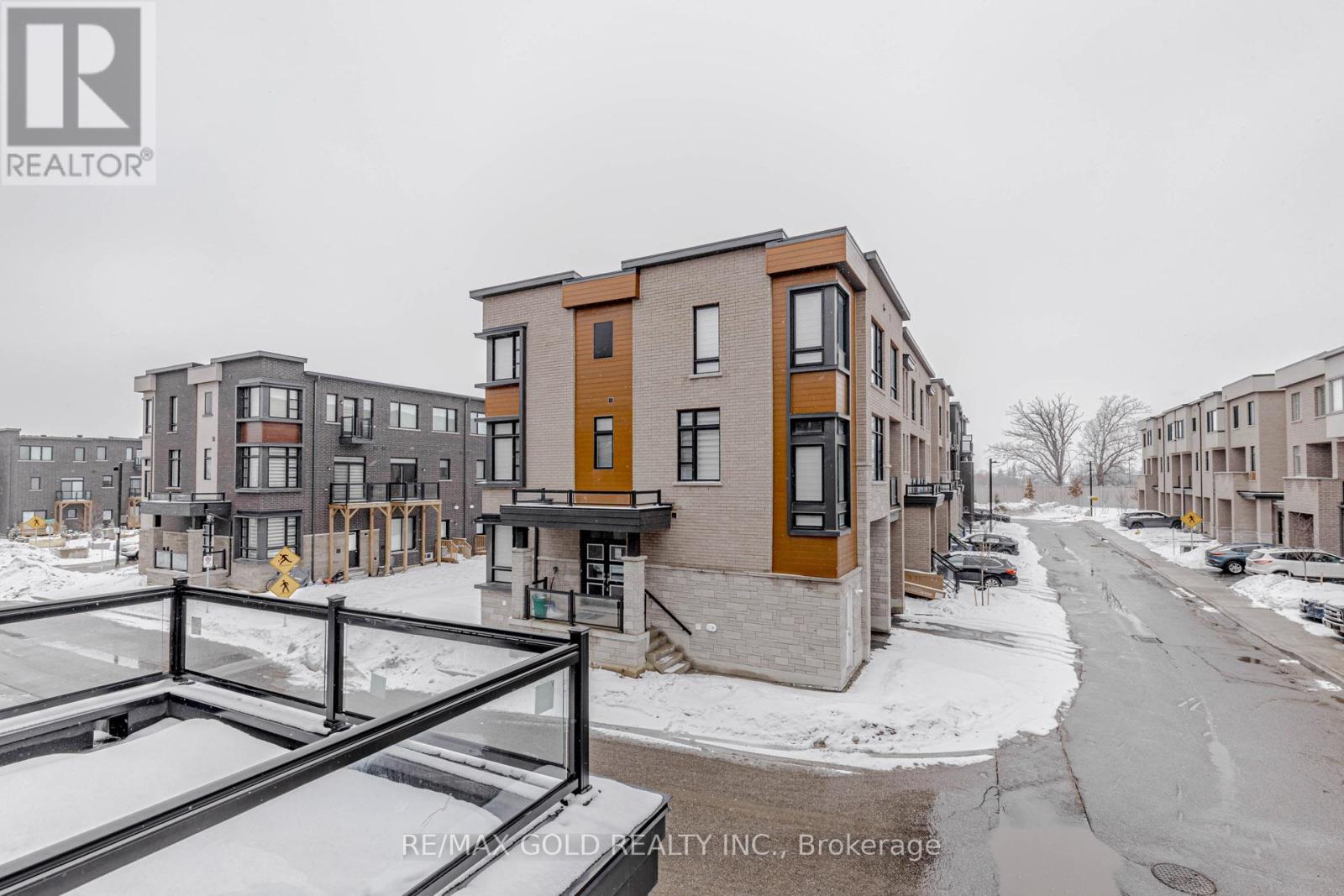 39 Inverary Crescent, Vaughan, Ontario  L4H 5G9 - Photo 29 - N12812394