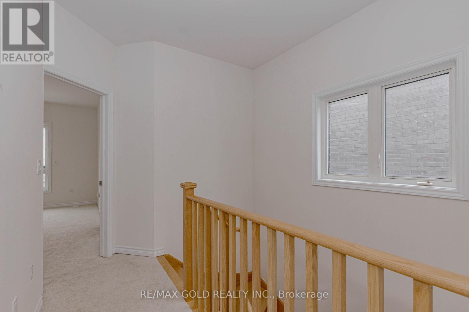 39 Inverary Crescent, Vaughan, Ontario  L4H 5G9 - Photo 31 - N12812394
