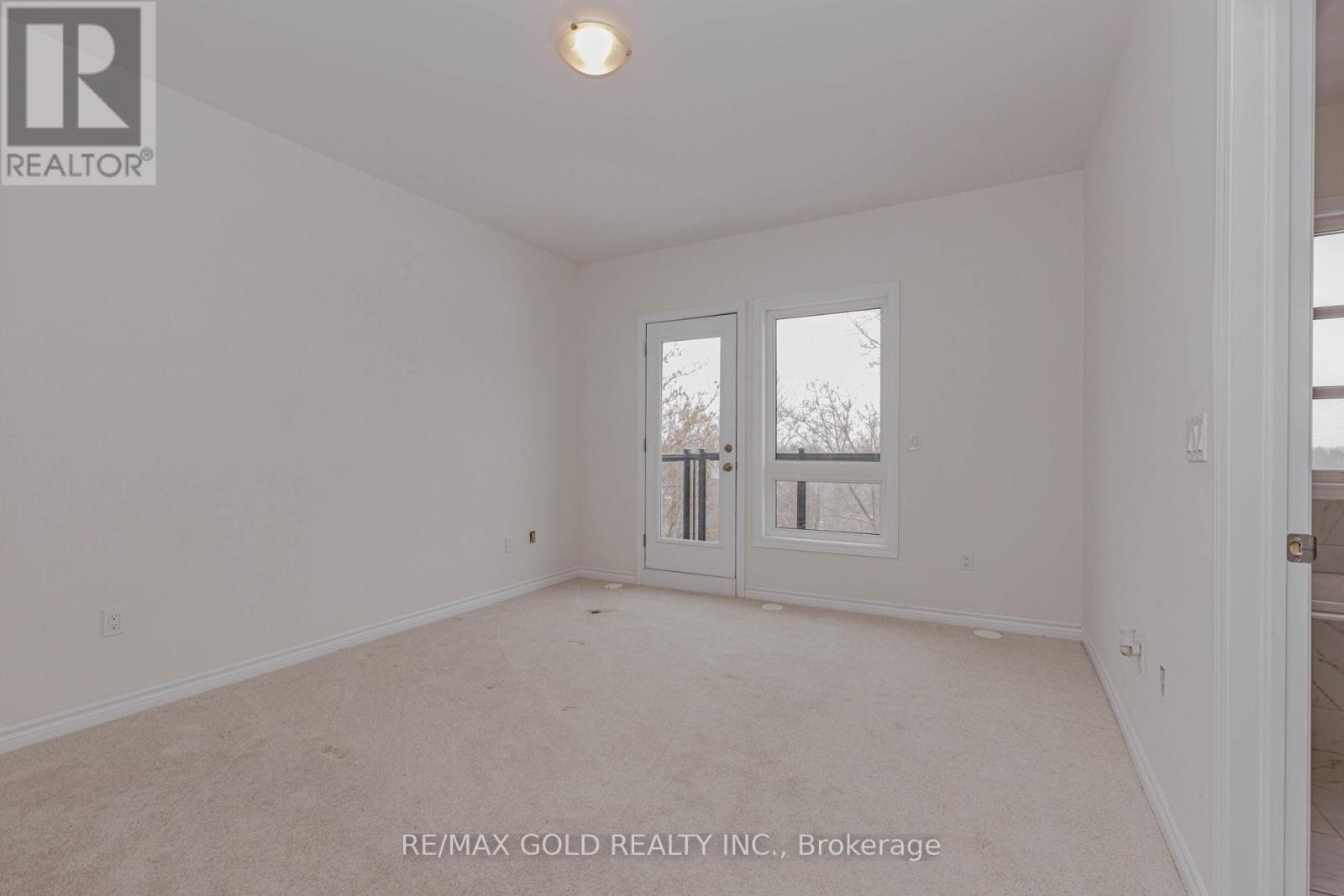 39 Inverary Crescent, Vaughan, Ontario  L4H 5G9 - Photo 32 - N12812394