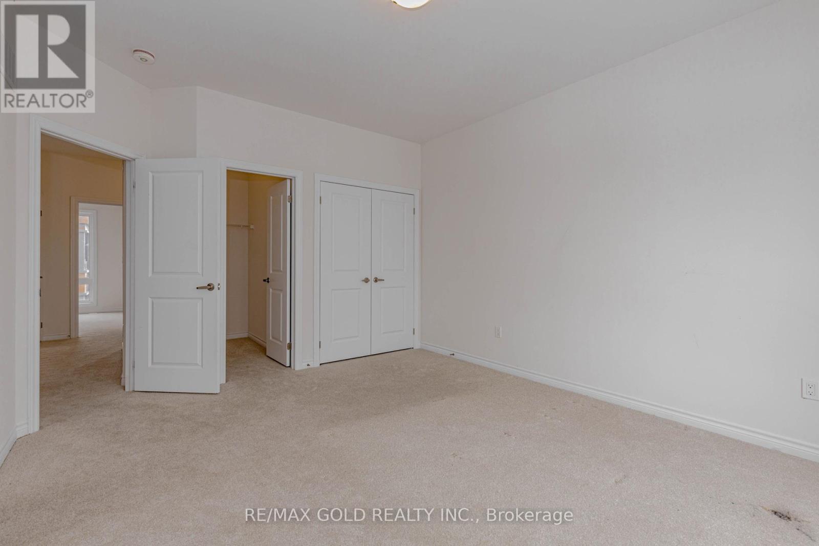 39 Inverary Crescent, Vaughan, Ontario  L4H 5G9 - Photo 33 - N12812394