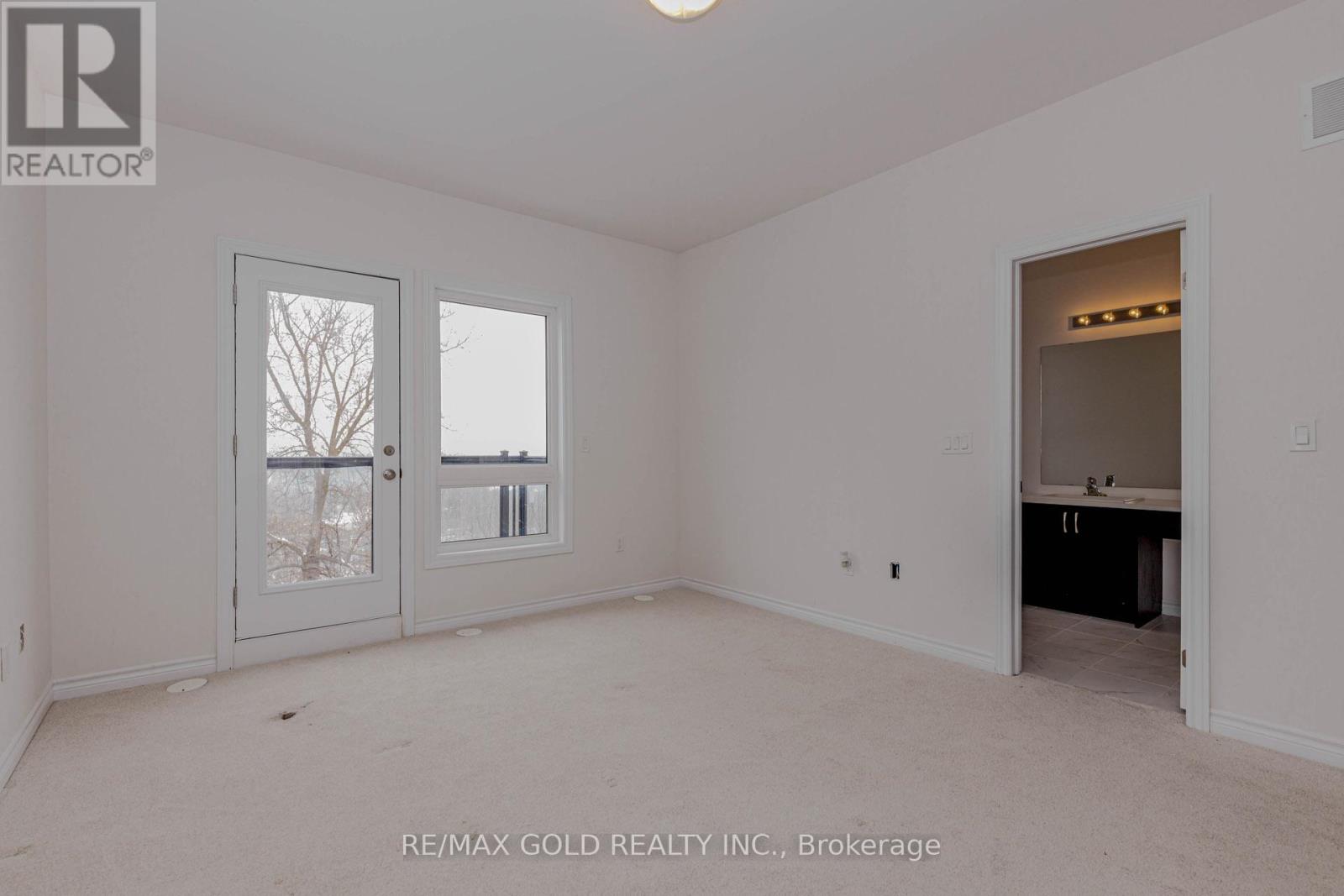 39 Inverary Crescent, Vaughan, Ontario  L4H 5G9 - Photo 34 - N12812394