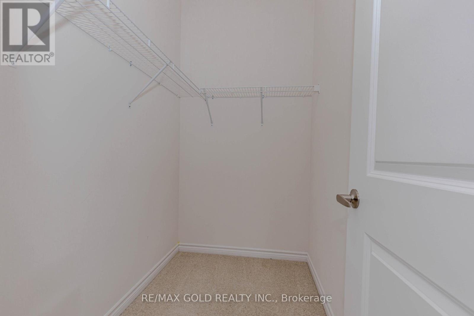 39 Inverary Crescent, Vaughan, Ontario  L4H 5G9 - Photo 35 - N12812394