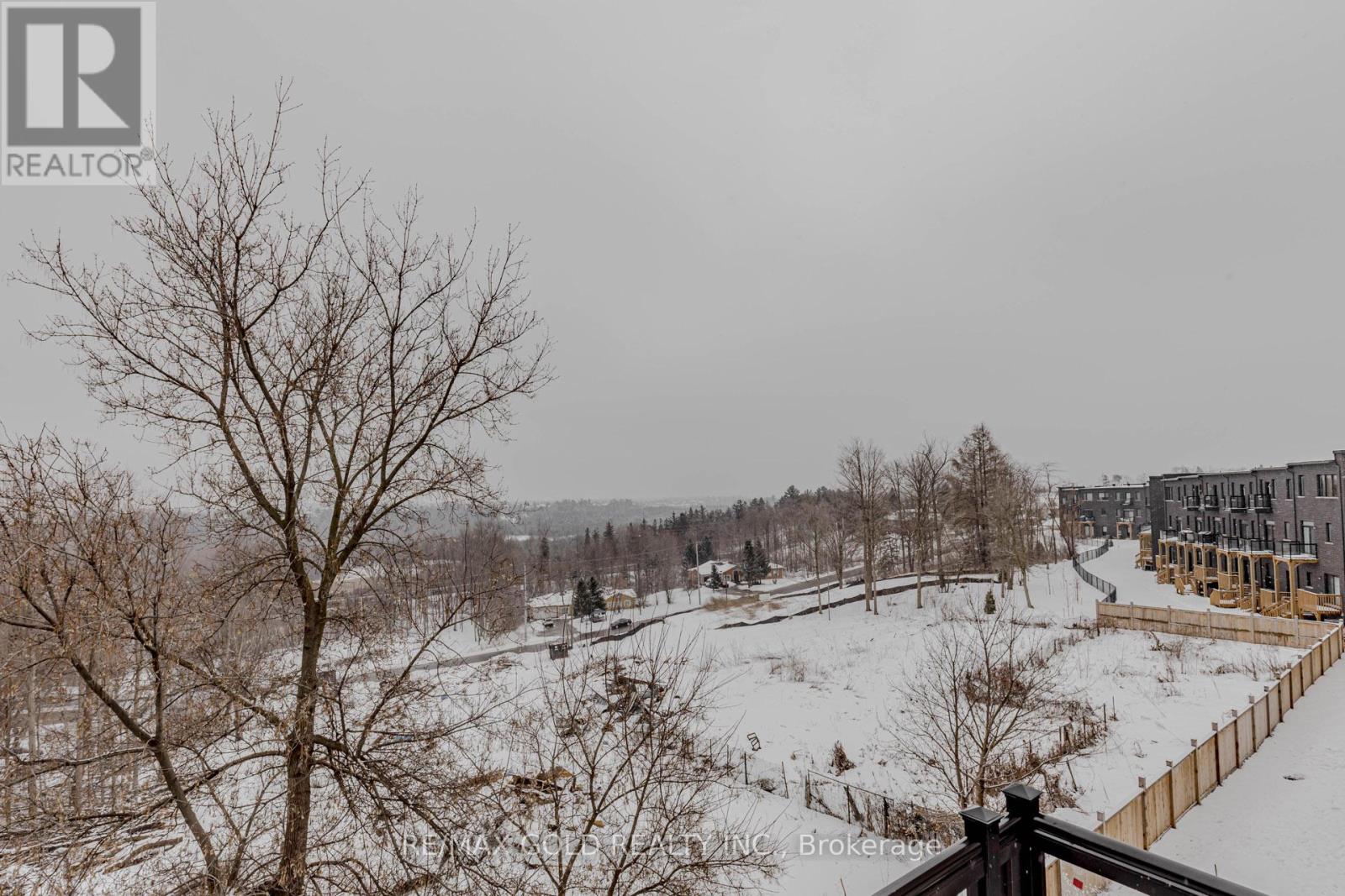 39 Inverary Crescent, Vaughan, Ontario  L4H 5G9 - Photo 39 - N12812394