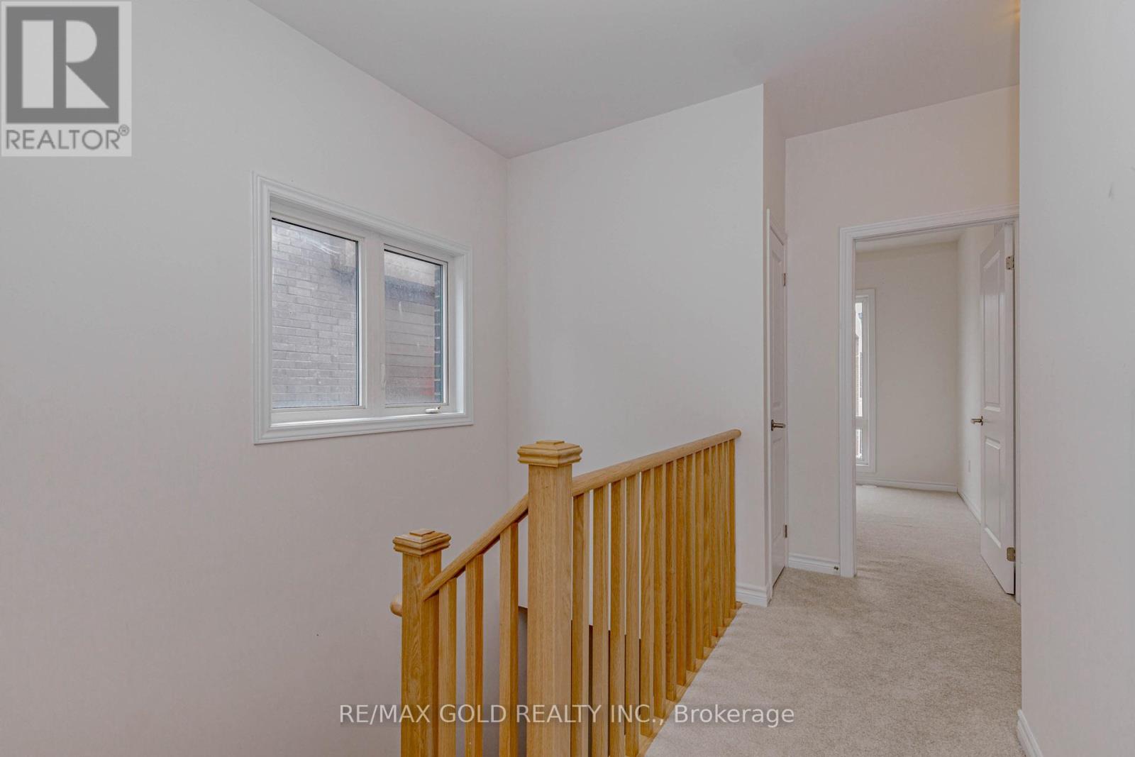 39 Inverary Crescent, Vaughan, Ontario  L4H 5G9 - Photo 40 - N12812394