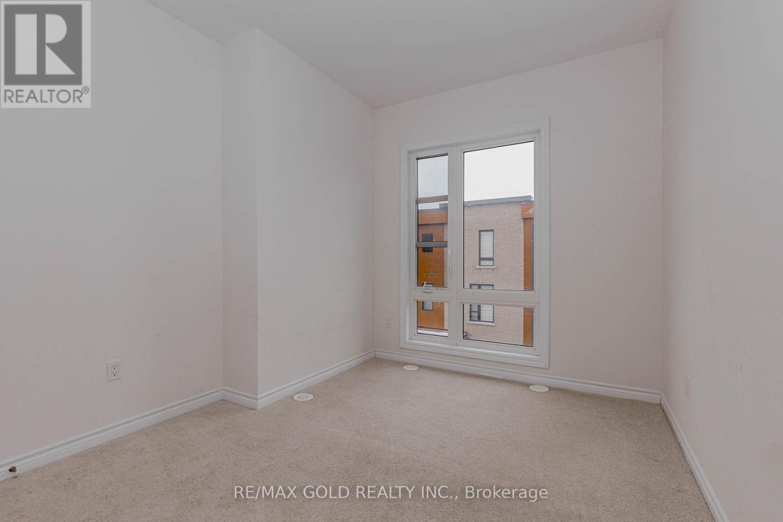 39 Inverary Crescent, Vaughan, Ontario  L4H 5G9 - Photo 41 - N12812394