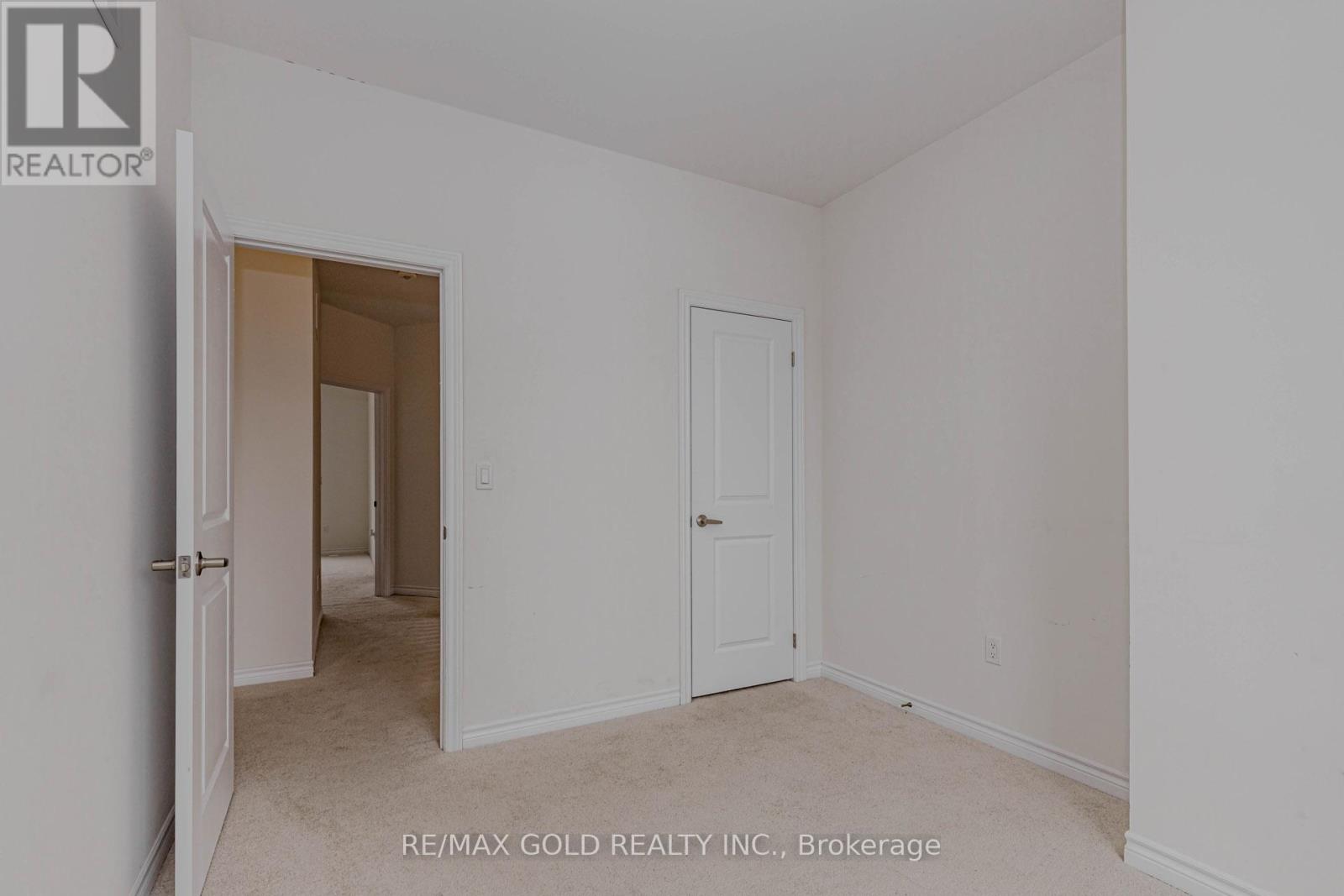 39 Inverary Crescent, Vaughan, Ontario  L4H 5G9 - Photo 43 - N12812394