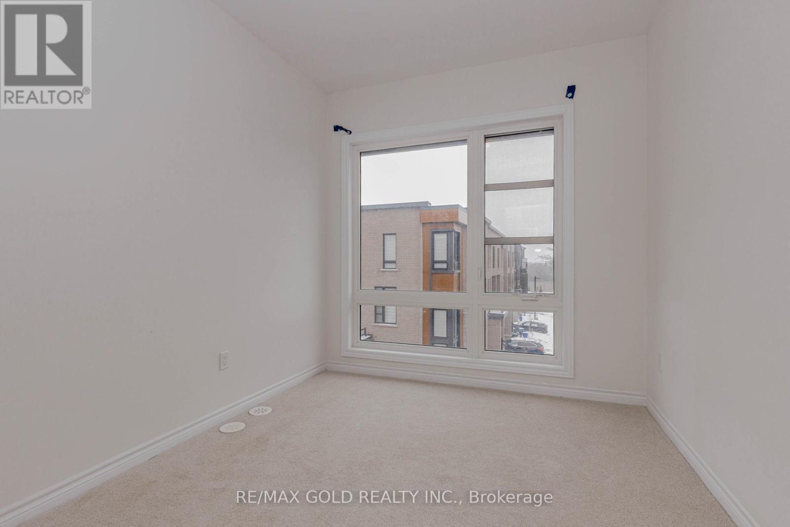 39 Inverary Crescent, Vaughan, Ontario  L4H 5G9 - Photo 47 - N12812394