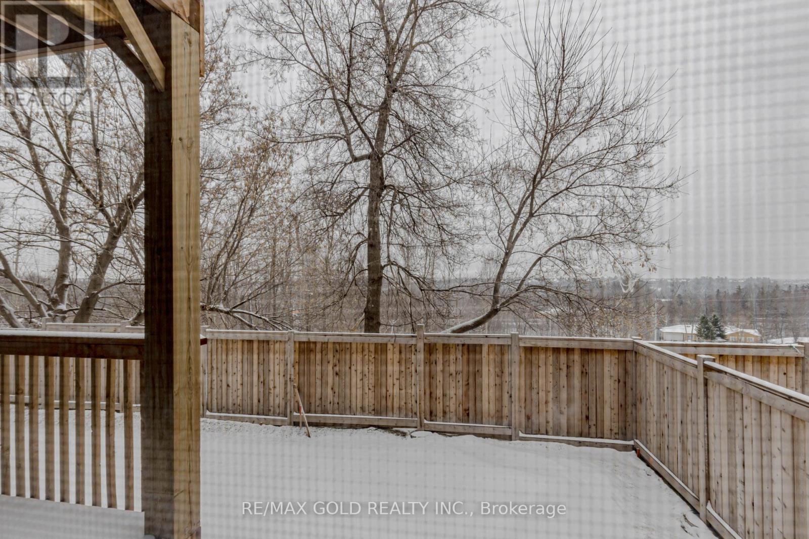 39 Inverary Crescent, Vaughan, Ontario  L4H 5G9 - Photo 50 - N12812394