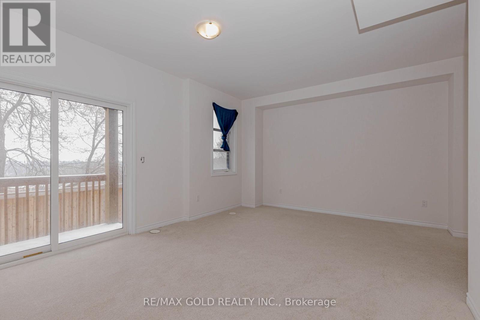 39 Inverary Crescent, Vaughan, Ontario  L4H 5G9 - Photo 9 - N12812394