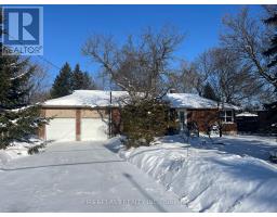 66 NORTH LAKE ROAD, Richmond Hill, Ontario