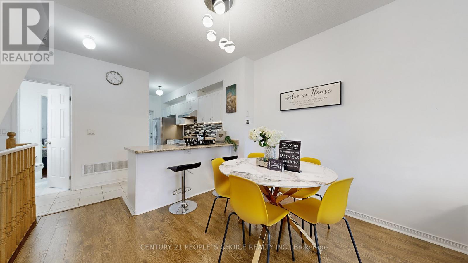 1 - 35 Island Road, Toronto, Ontario  M1C 0E4 - Photo 14 - E12811544