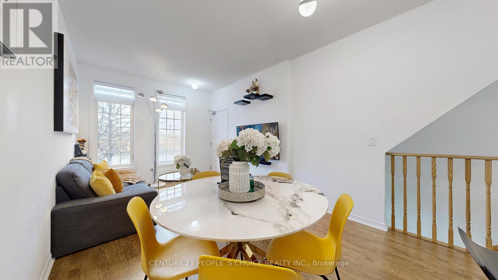 1 - 35 Island Road, Toronto, Ontario  M1C 0E4 - Photo 15 - E12811544