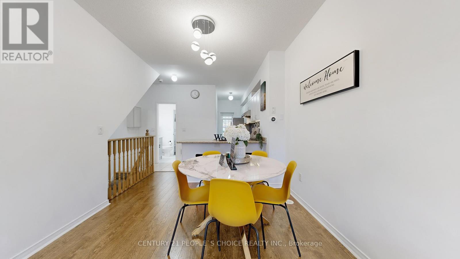 1 - 35 Island Road, Toronto, Ontario  M1C 0E4 - Photo 13 - E12811544
