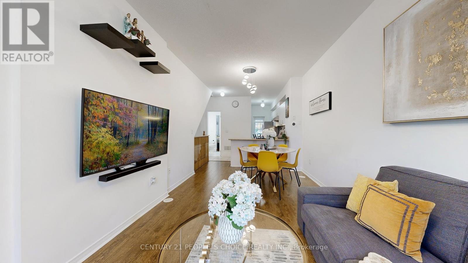 1 - 35 Island Road, Toronto, Ontario  M1C 0E4 - Photo 11 - E12811544