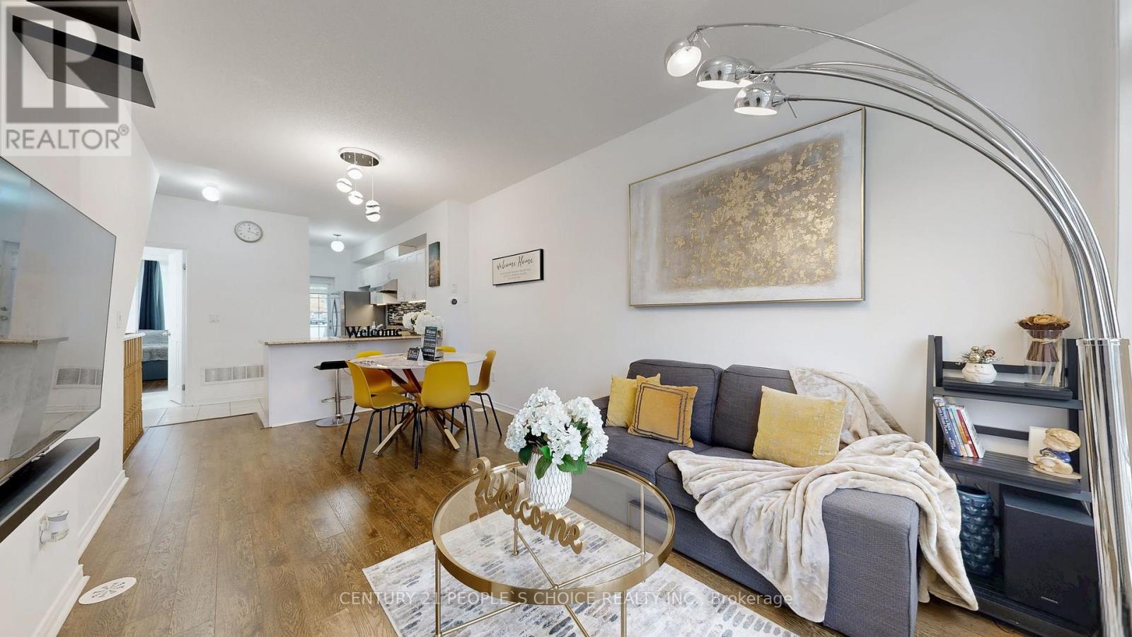 1 - 35 Island Road, Toronto, Ontario  M1C 0E4 - Photo 10 - E12811544