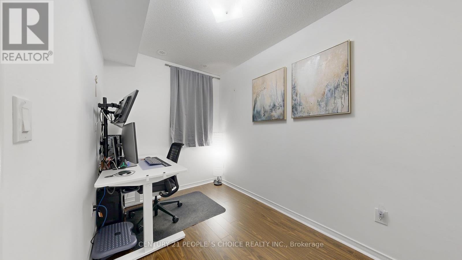 1 - 35 Island Road, Toronto, Ontario  M1C 0E4 - Photo 29 - E12811544