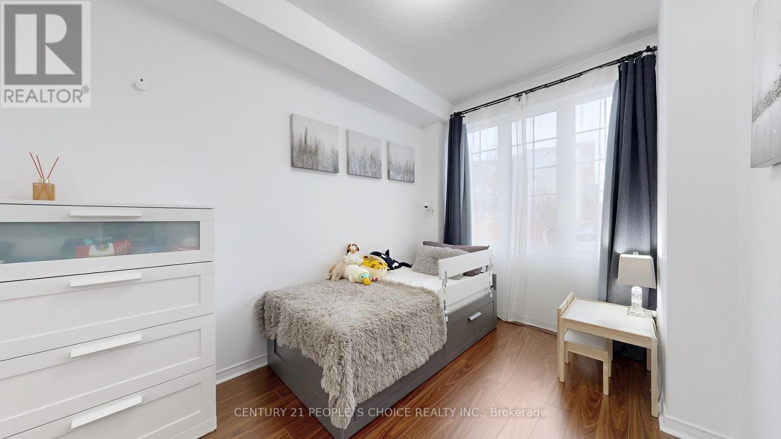 1 - 35 Island Road, Toronto, Ontario  M1C 0E4 - Photo 19 - E12811544