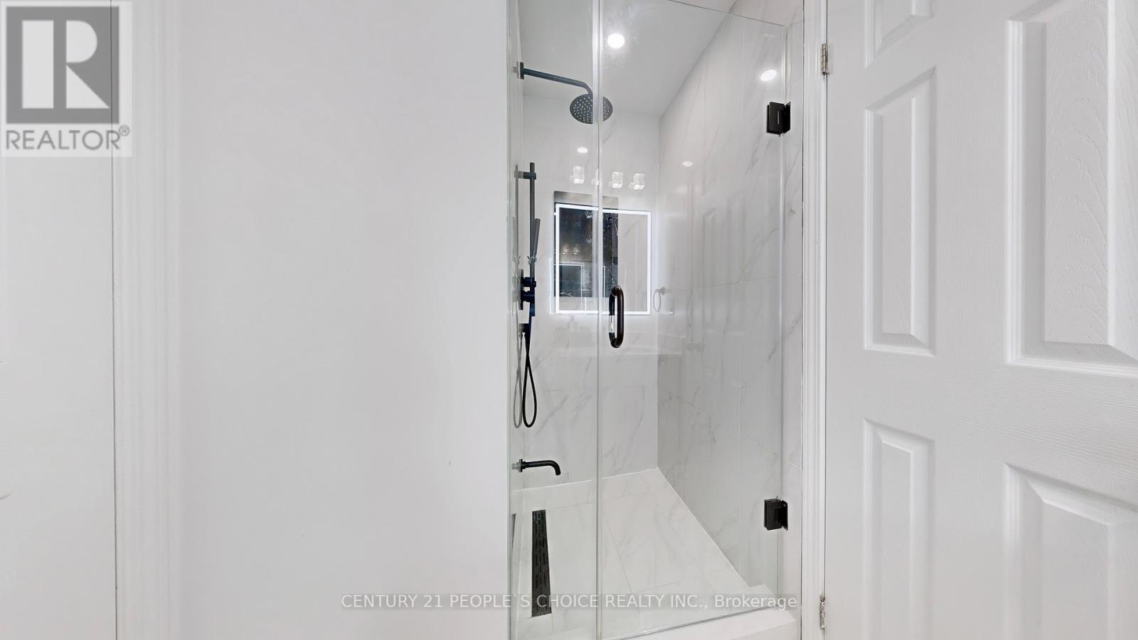 1 - 35 Island Road, Toronto, Ontario  M1C 0E4 - Photo 24 - E12811544