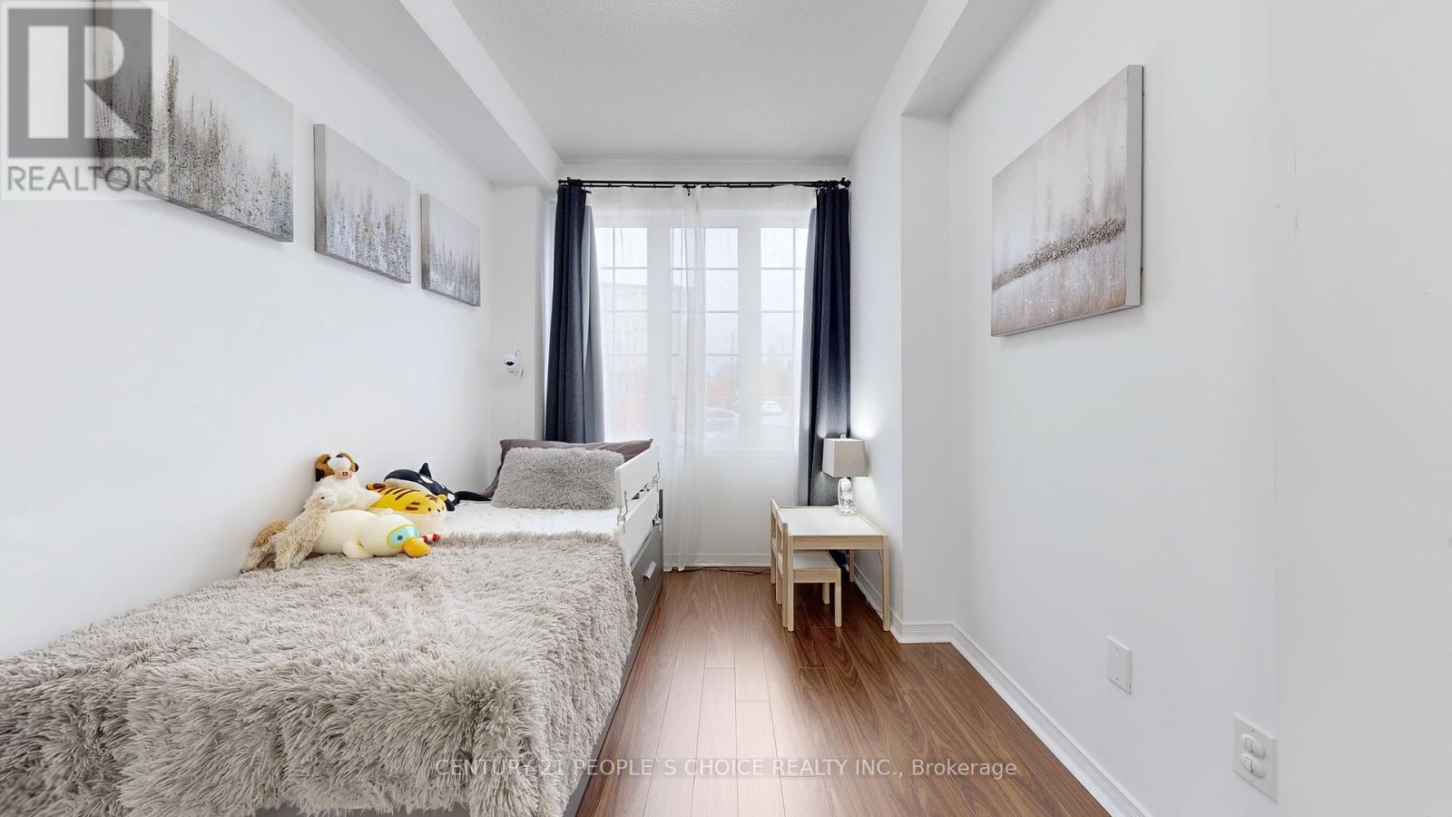 1 - 35 Island Road, Toronto, Ontario  M1C 0E4 - Photo 20 - E12811544