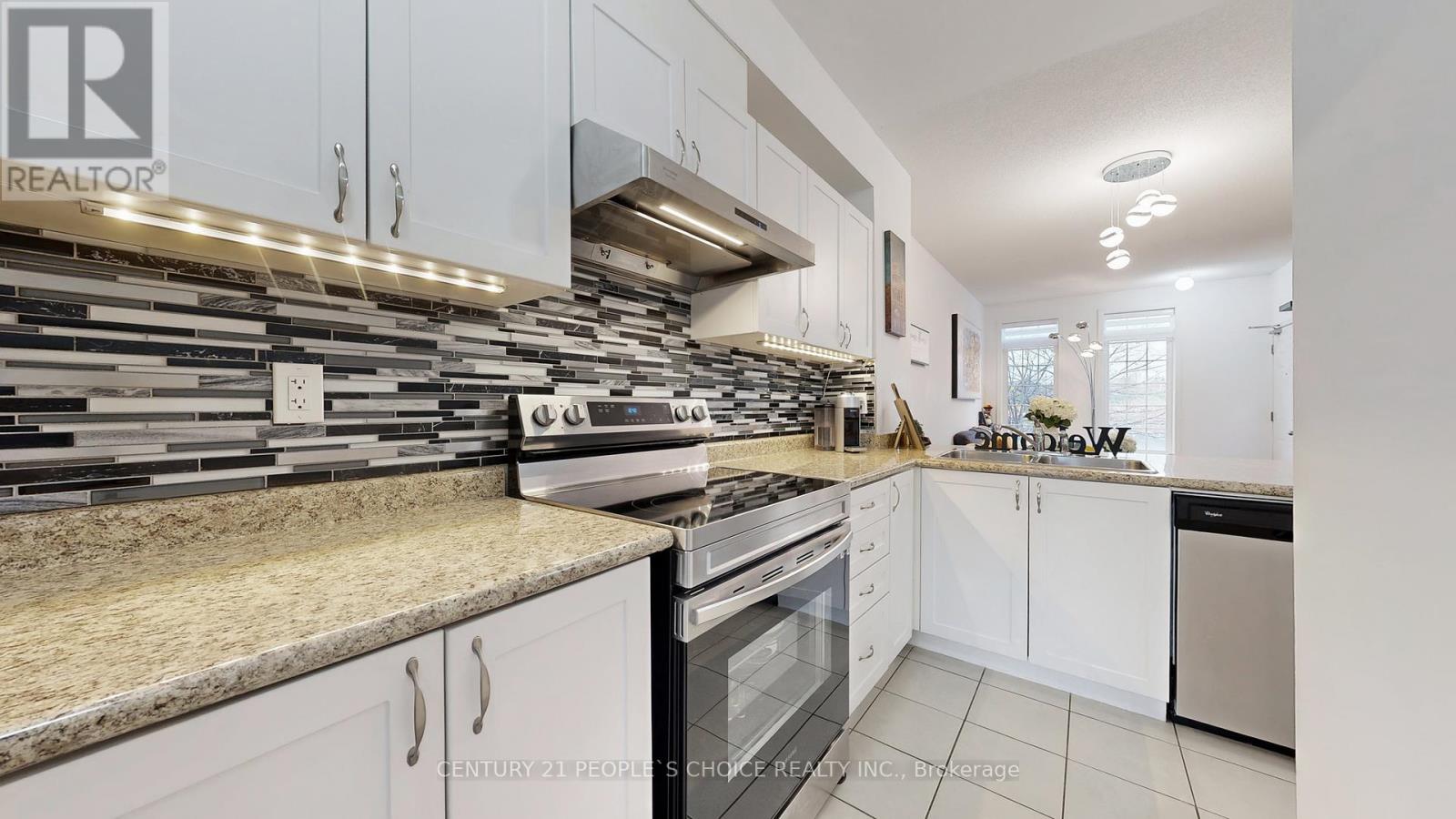 1 - 35 Island Road, Toronto, Ontario  M1C 0E4 - Photo 18 - E12811544