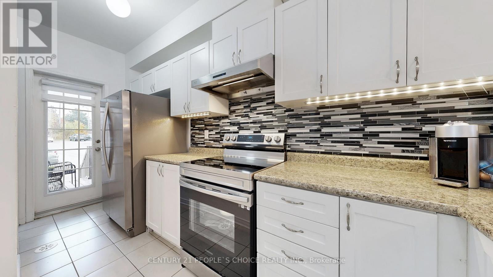 1 - 35 Island Road, Toronto, Ontario  M1C 0E4 - Photo 17 - E12811544