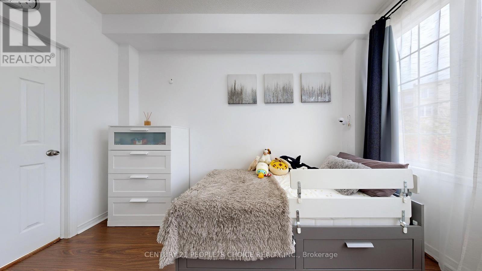 1 - 35 Island Road, Toronto, Ontario  M1C 0E4 - Photo 21 - E12811544